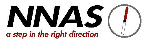 NNAS-logo-gif-1